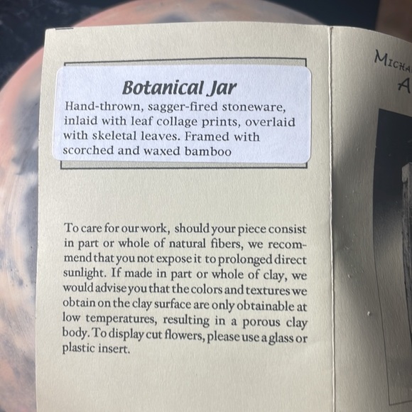 SOLD SOLD SOLD - Picture 8 of 10